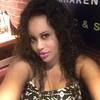 fatoumar84